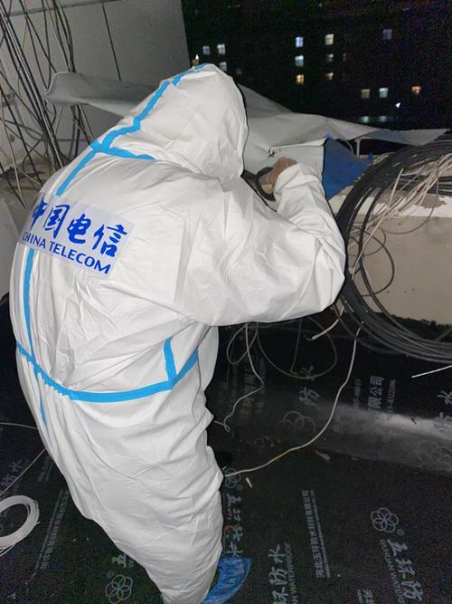 疾控中心办公室需要增加固定电话来进行防控防疫调度