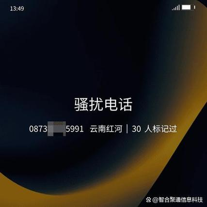 你可能忽略了企业固定电话号码认证