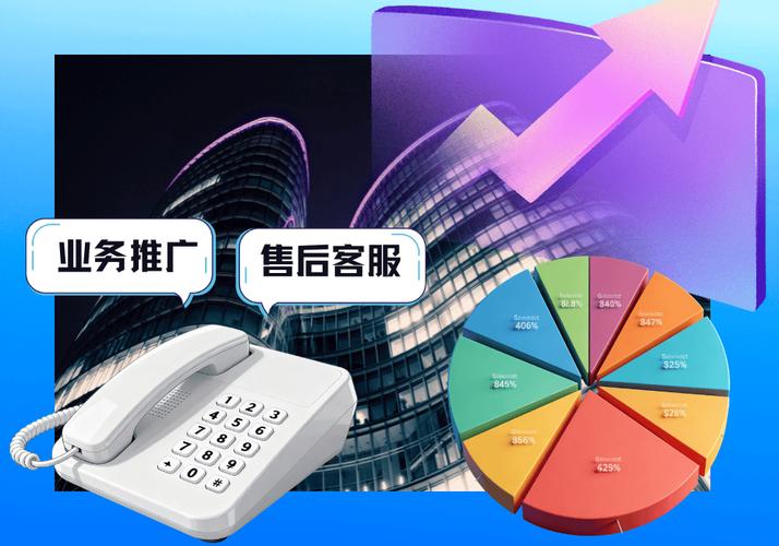固定电话为什么要标记公司名称?